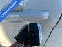 Land Rover Range Rover Evoque 2.0 Si 4WD Prestige