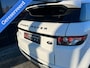Land Rover Range Rover Evoque 2.0 Si 4WD Prestige