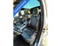 Land Rover Range Rover Evoque 2.0 Si 4WD Prestige