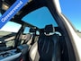 Land Rover Range Rover Evoque 2.0 Si 4WD Prestige