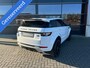 Land Rover Range Rover Evoque 2.0 Si 4WD Prestige