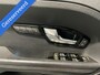 Land Rover Range Rover Evoque 2.0 Si 4WD Prestige