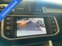 Land Rover Range Rover Evoque 2.0 Si 4WD Prestige