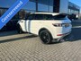 Land Rover Range Rover Evoque 2.0 Si 4WD Prestige