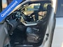 Land Rover Range Rover Evoque 2.0 Si 4WD Prestige