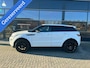 Land Rover Range Rover Evoque 2.0 Si 4WD Prestige