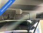 Land Rover Range Rover Evoque 2.0 Si 4WD Prestige