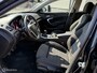 Opel Insignia 2.0 T Cosmo NETTE STAAT