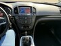 Opel Insignia 2.0 T Cosmo NETTE STAAT
