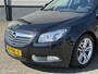 Opel Insignia 2.0 T Cosmo NETTE STAAT