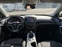 Opel Insignia 2.0 T Cosmo NETTE STAAT
