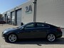 Opel Insignia 2.0 T Cosmo NETTE STAAT