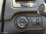 Opel Insignia 2.0 T Cosmo NETTE STAAT
