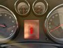 Opel Insignia 2.0 T Cosmo NETTE STAAT