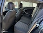 Opel Insignia 2.0 T Cosmo NETTE STAAT