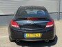 Opel Insignia 2.0 T Cosmo NETTE STAAT