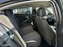 Opel Insignia 2.0 T Cosmo NETTE STAAT