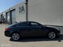 Opel Insignia 2.0 T Cosmo NETTE STAAT