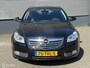 Opel Insignia 2.0 T Cosmo NETTE STAAT