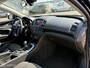 Opel Insignia 2.0 T Cosmo NETTE STAAT