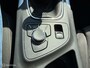 Opel Insignia 2.0 T Cosmo NETTE STAAT