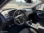 Opel Insignia 2.0 T Cosmo NETTE STAAT