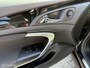 Opel Insignia 2.0 T Cosmo NETTE STAAT
