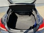 Opel Insignia 2.0 T Cosmo NETTE STAAT