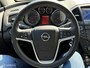 Opel Insignia 2.0 T Cosmo NETTE STAAT