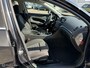 Opel Insignia 2.0 T Cosmo NETTE STAAT