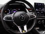 Renault Captur 160pk R.S. Line EDC/AUTOMAAT Camera | Climate | Navi | Parksens. v+a | 18" Velgen