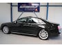 Audi A8 3.0 TDI quattro Pro Line+ Automaat - Airco, Cruise, Navi, PDC, Standkachel, Luchtvering.