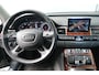 Audi A8 3.0 TDI quattro Pro Line+ Automaat - Airco, Cruise, Navi, PDC, Standkachel, Luchtvering.