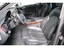 Audi A8 3.0 TDI quattro Pro Line+ Automaat - Airco, Cruise, Navi, PDC, Standkachel, Luchtvering.