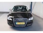Audi A8 3.0 TDI quattro Pro Line+ Automaat - Airco, Cruise, Navi, PDC, Standkachel, Luchtvering.