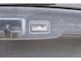 Audi A8 3.0 TDI quattro Pro Line+ Automaat - Airco, Cruise, Navi, PDC, Standkachel, Luchtvering.