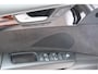 Audi A8 3.0 TDI quattro Pro Line+ Automaat - Airco, Cruise, Navi, PDC, Standkachel, Luchtvering.