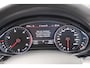 Audi A8 3.0 TDI quattro Pro Line+ Automaat - Airco, Cruise, Navi, PDC, Standkachel, Luchtvering.