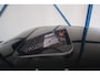 Audi A8 3.0 TDI quattro Pro Line+ Automaat - Airco, Cruise, Navi, PDC, Standkachel, Luchtvering.
