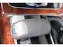 Audi A8 3.0 TDI quattro Pro Line+ Automaat - Airco, Cruise, Navi, PDC, Standkachel, Luchtvering.