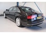 Audi A8 3.0 TDI quattro Pro Line+ Automaat - Airco, Cruise, Navi, PDC, Standkachel, Luchtvering.