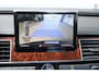 Audi A8 3.0 TDI quattro Pro Line+ Automaat - Airco, Cruise, Navi, PDC, Standkachel, Luchtvering.