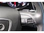 Audi A8 3.0 TDI quattro Pro Line+ Automaat - Airco, Cruise, Navi, PDC, Standkachel, Luchtvering.
