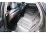 Audi A8 3.0 TDI quattro Pro Line+ Automaat - Airco, Cruise, Navi, PDC, Standkachel, Luchtvering.