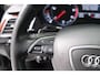 Audi A8 3.0 TDI quattro Pro Line+ Automaat - Airco, Cruise, Navi, PDC, Standkachel, Luchtvering.