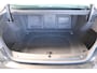 Audi A8 3.0 TDI quattro Pro Line+ Automaat - Airco, Cruise, Navi, PDC, Standkachel, Luchtvering.