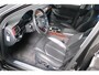 Audi A8 3.0 TDI quattro Pro Line+ Automaat - Airco, Cruise, Navi, PDC, Standkachel, Luchtvering.