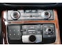 Audi A8 3.0 TDI quattro Pro Line+ Automaat - Airco, Cruise, Navi, PDC, Standkachel, Luchtvering.