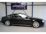 Audi A8 3.0 TDI quattro Pro Line+ Automaat - Airco, Cruise, Navi, PDC, Standkachel, Luchtvering.