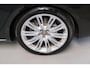 Audi A8 3.0 TDI quattro Pro Line+ Automaat - Airco, Cruise, Navi, PDC, Standkachel, Luchtvering.